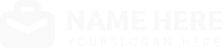 footer-logo