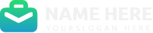 header-logo