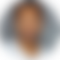 man2
